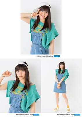 まーちゃんがモーニング娘。リーダーになるまで見届けるスレPart87【🗽🗽🗽🗽】 [無断転載禁止]©2ch.net	YouTube動画>54本 ->画像>182枚 