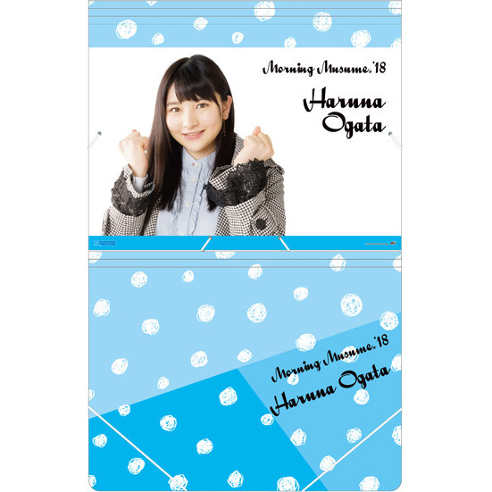 y[jOB12z `t񂪂߂D˂ 91] ý[z 	YouTube>4{ ->摜>139 