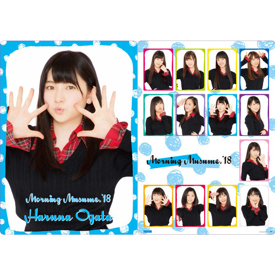 y[jOB12z `t񂪂߂D˂ 91] ý[z 	YouTube>4{ ->摜>139 