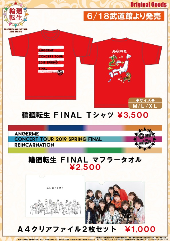 アンジュルム ピンポスセット 2025年最新】アンジュルム ピンナップの人気アイテム - メルカリ