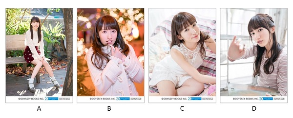 山木梨沙　卒業　フィギュアプレート　FSK 山木梨沙 卒業 フィギュアプレート FSK - メルカリ