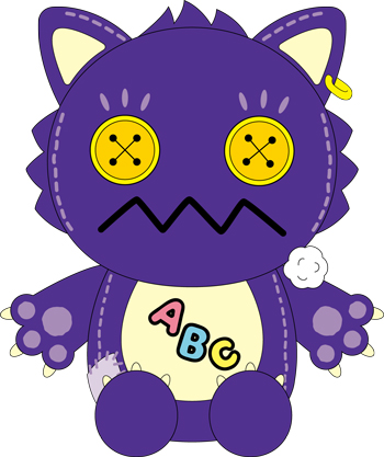 f4412b4bd48e1a2f8b6d3f484b3005