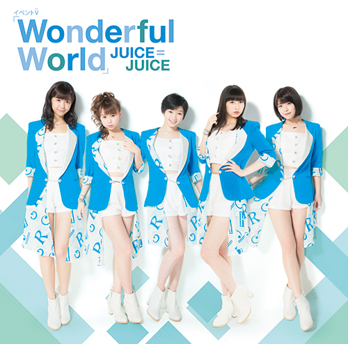 Amazon.co.jp: Juice＝Juice 金澤朋子 バースデーイベント 2016