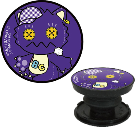 野中美希 がおっきー セット カリバディクス モーニング娘。 野中美希『モーニング娘。×カリバディクス POCOPOCO』