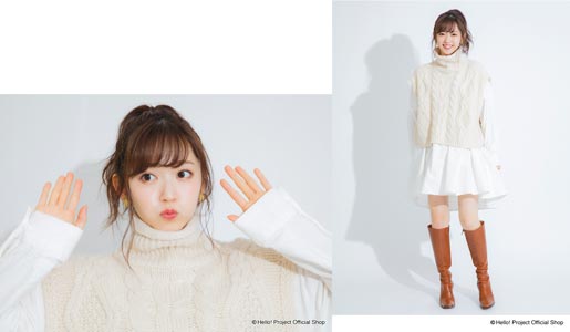 鈴木愛理　写真　2L 鈴木愛理「Airi Suzuki」パート7＜2L＞ C 2L判 2枚 ［0527-］