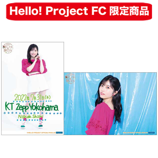 ビヨーンズ　FCイベント夏の陣ZIN DVD ビヨーンズ FCイベント夏の陣ZIN DVD