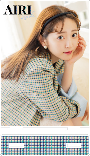 d8441eef7e0be1c967a7f7b98059c9