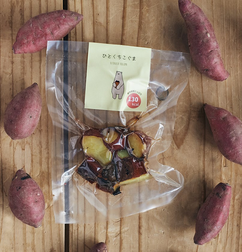 82ba25fc2e1a1f108d2adb9c76964f