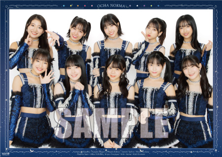 30c44ec4474c5836859481952820c7