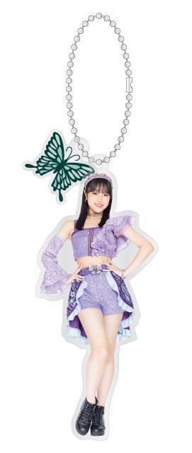 遠藤彩加里　1/3スケールアクリルスタンド　fsk 2025年最新】遠藤彩加里 fskの人気アイテム - メルカリ
