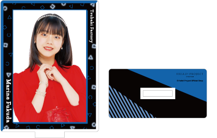 福田真琳 灼熱 fsk - メルカリ