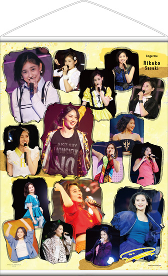 bd11588b104f241d3dbf813e8f133c