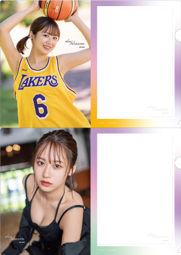 d34f2401e84116d9c60a95ceb2591a