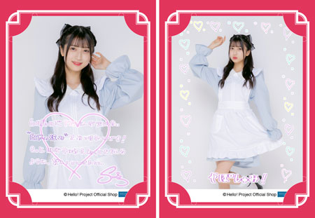 cb73a4b62fb4186b33ce9ccb210d2f