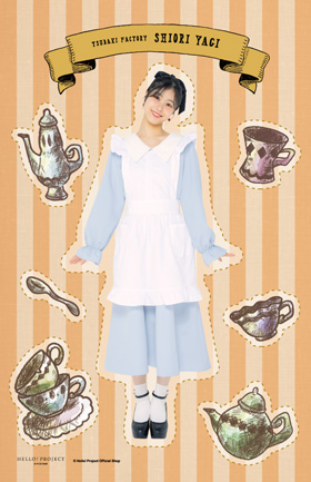 八木栞　グッズまとめ売り 八木栞グッズまとめ売り