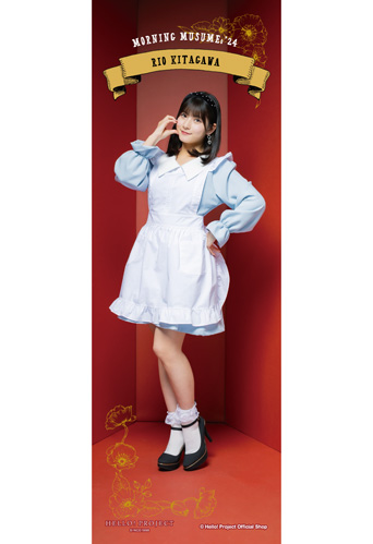 1123 モーニング娘。 ジュンジュン 生写真 27枚セット ジュンジュンの画像・写真 | モー娘。メンバー号泣でお別れ…亀井