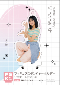 2d329bb1e808715401cd05c199e2fb