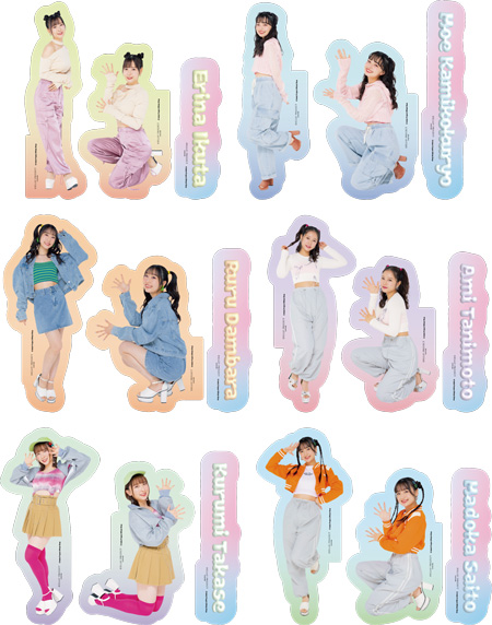 Erina様 リクエスト 2点 まとめ商品 えりな様 リクエスト 2点 まとめ商品 Erina様 リクエスト 商品 えりな