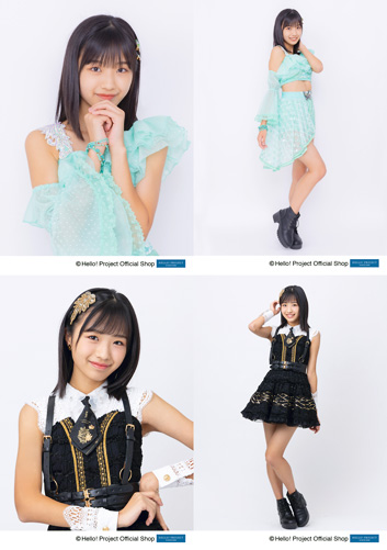 ゆみ様確認用♡イニシャルオブジェ ゆみ様確認用♡イニシャルオブジェ 【公式通販】