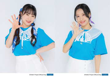 6f67450c92b2811499c6fbcf2743ea 