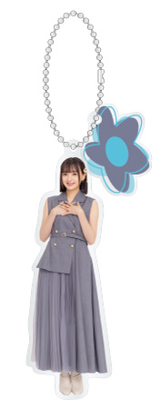 ちはやぶる公開！斉藤円香 | OCHA NORMAオフィシャルブログ