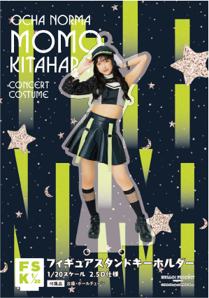 フィギュアスタンドキーホルダー18点セット フィギュアスタンドキーホルダー18点セット フィギュアスタンド