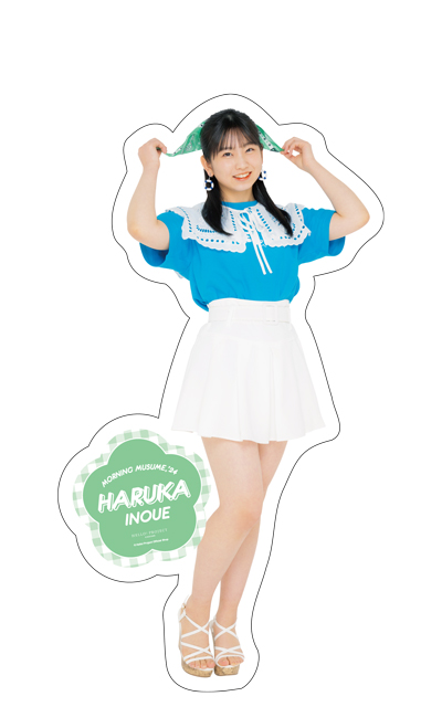 0ccde77aecbf912d778bf4bad7e170