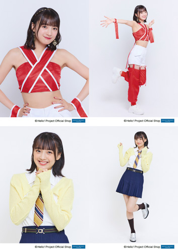 ちはやぶる/友達天体図 個別 斉藤円香