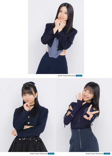 美品✨クリーニング済み☆ミキハウス☆お受験ボレロ＆ジャンパー