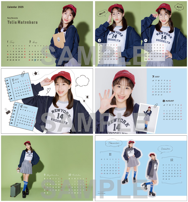 golden child ゴルチャ シーグリ カレンダー トレカ golden child