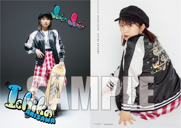 fbadd2c73c54ee7952096bc9a4540c