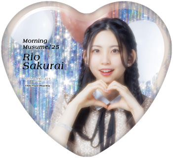 a02315aa460af79f7445e71d61d400