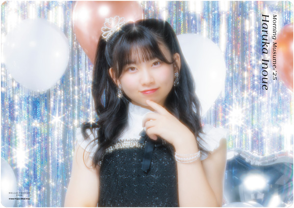 873d9e33c5c209f749f988dfc58fce