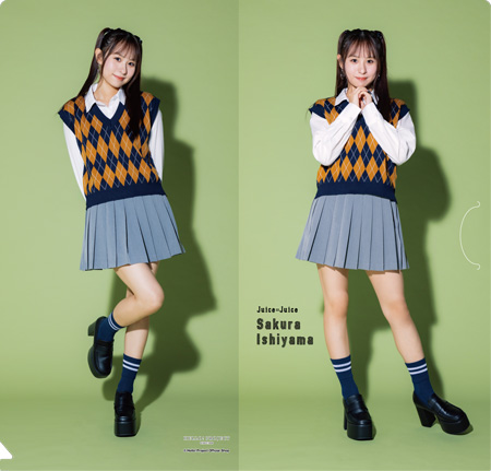 Sayuri☆さん、専用です。 さゆり様専用 Sayuri様 さゆり様専用