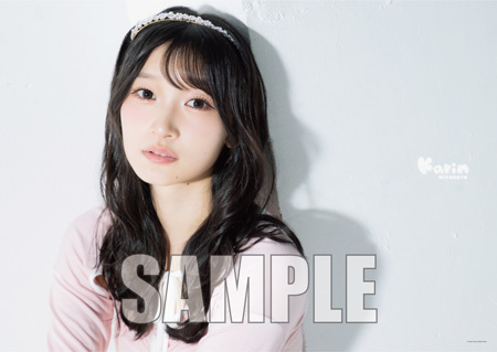 19197df40a2c4222437be4dabd1624