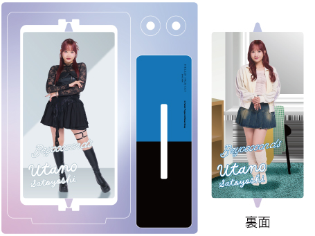 4815c26521776146d6489c08f66144