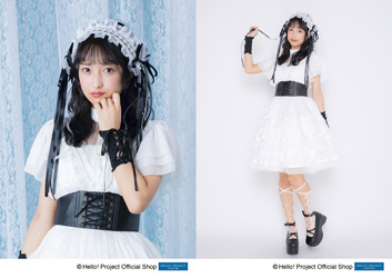 171 OCHA NORMA 北原もも 生写真 17枚セット 171 OCHA NORMA 北原もも 生写真 17枚セット