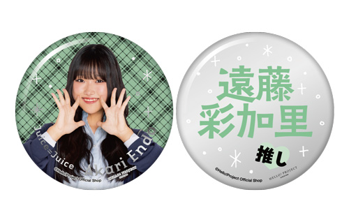 水瀬いのり いのりまち だより ファイルセット　会報　缶バッチその他セット 水瀬いのり いのりまち だより ファイルセット 会報 缶バッチ