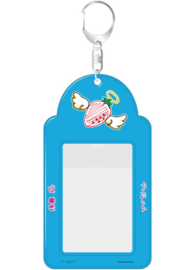 アンジュルム　後藤花　チェキ 959c6291e3e9922b62cb4d1ca3215c