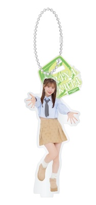 イベント :: モーニング娘。'25 コンサートツアー春 ～Mighty