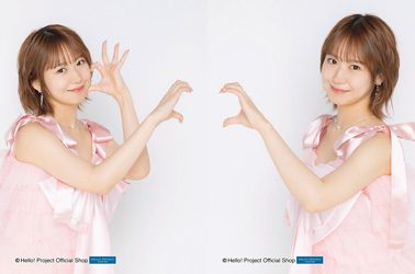 Amazon.co.jp: CL21 モーニング娘。 カレンダー 08 : 文房具