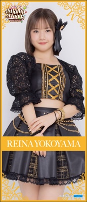 モーニング娘。'25 コンサートツアー春 フード付きタオル 5a6b5e23e9e0bd30ea7f18c0829f90