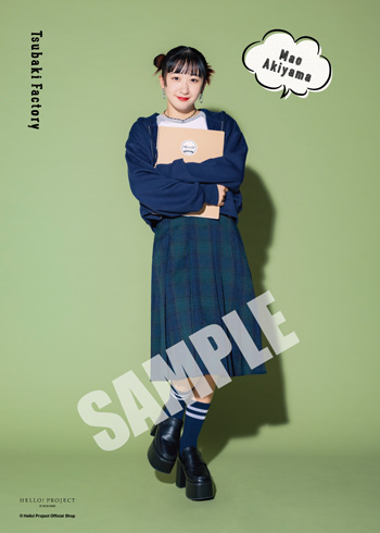 プロフィール必読様専用画面です melody♪プロフ必読お願いします様