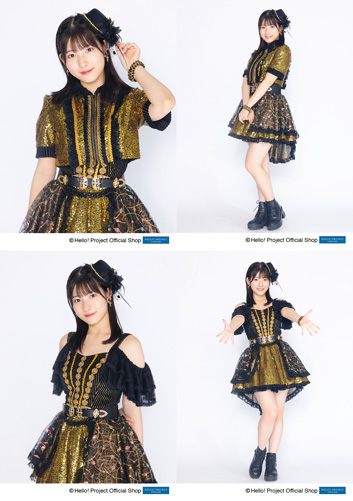 Amazon.co.jp: 250モーニング娘紺野あさ美生写真セット