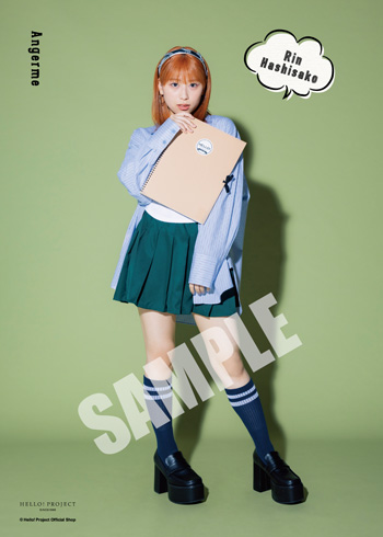 c2d5f50af0790a79bba24d9c25ab74