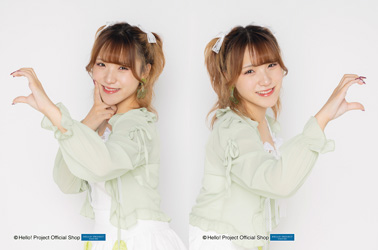 004bc8ad1b12ac2a5055bb843b2c7a