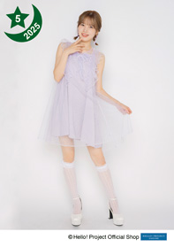 BEYOOOOONDS 小林萌花 コレ写 - メルカリ