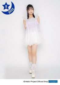自由時間！筒井澪心 | OCHA NORMAオフィシャルブログ Powered by