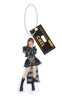 12/8（金）～12/24（日）一次受注予約商品『モーニング娘。'23