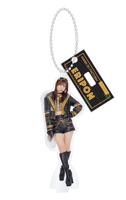 イベント :: モーニング娘。'25 コンサートツアー春 ～Mighty